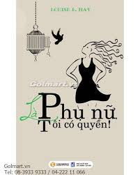 Xem anh dung kich thuoc